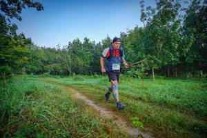 BIB: 
                            <button type="button" onclick="openModal(19429584)" class="btn btn-primary btn-sm float-right btn-popup" data-toggle="modal" data-target=".modal-high-quality">
                        <i class="fas fa-shopping-cart"></i> Add to Cart
                    </button>
                                            <button type="button" onclick="isThisMe(19429584, true)" class="btn btn-success btn-sm float-right btn-popup btn-isme hidden" data-toggle="tooltip" data-placement="bottom" title="นี่คือรูปของคุณใช่ไหม คลิกที่นี่เพื่อเอาเข้าอัลบั้ม">
                        <i class="fas fa-plus"></i> Add to album
                    </button>
                    <button type="button" onclick="isThisMe(19429584, false)" class="btn btn-warning btn-sm float-right btn-popup btn-isnotme hidden">
                        <i class="fas fa-ban"></i> Remove from album
                    </button>